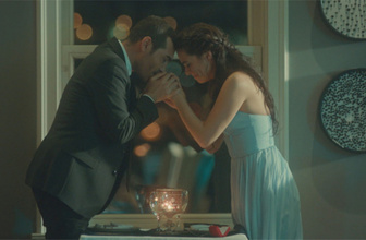 Kadın 3. bölüm fragmanı