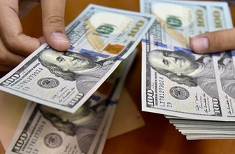 Dolar bugün ne kadar 1 Kasım 2017 euro-dolar fiyatları