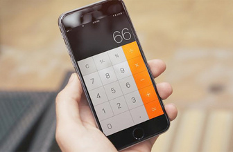 FETÖ'cüler bunu da yaptı! Şüphelinin cep telefonundan çıktı