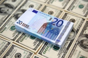 Euro rekor kırdı dolar ne kadar oldu 14 Kasım 2017