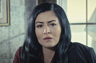 Eşkıya Dünyaya Hükümdar Olmaz 80. bölüm: Yılmaz, Meryem'i vuracak mı?
