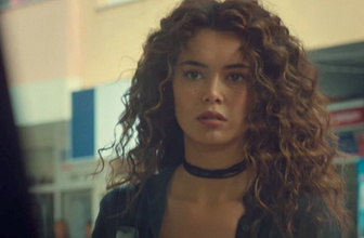 Kadın 5.bölüm fragmanı Şirin taciz sonrası kriz geçiriyor