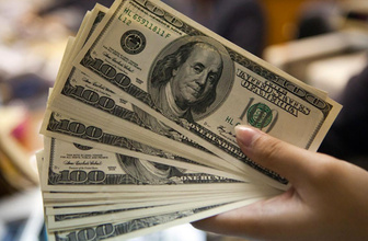 Dolar ne kadar oldu 16 Kasım 2017 euro-dolar fiyatı