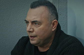 Eşkıya Dünyaya Hükümdar Olmaz 81. bölüm fragmanı