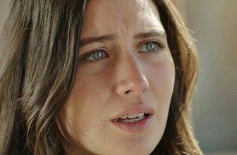 Savaşçı İlayda Çevik kimdir nereli Alican Albayrak'la aşk mı yaşıyor?