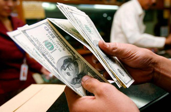 Dolardan tarihi rekor! Euroya dikkat 20 Kasım 2017 fiyatları