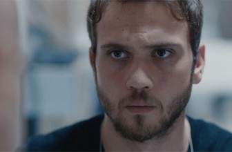Çukur 6. yeni bölüm özel sahne