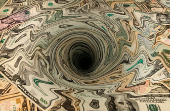 Dolar kuru 10 yıl önce ne kadardı bugün kaç lira?