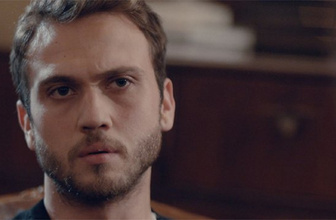 Çukur 6. bölüm fragmanı