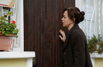 Kadın 6. bölüm 2. fragmanı