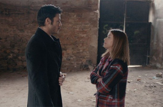 Çukur 7. yeni bölüm özel sahne