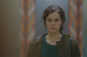 Kadın 7. bölüm fragmanı
