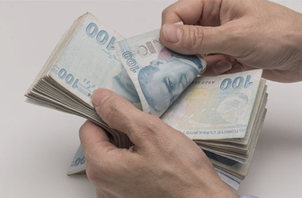 Asgari ücretle ilgili çok önemli düzenleme!