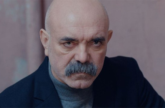 Çukur 7. bölüm fragmanı