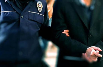 FETÖ'nün sözde 'jandarma imamı' ile defalarca