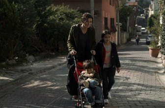 Kadın 4. bölüm fragmanı