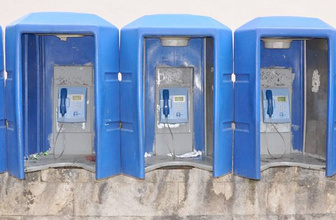 FETÖ'nün yeni oyunu kontörlü hattan gelen telefonun sırrı