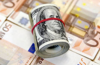 Dolar daha da yükselir mi? Euro ne kadar işte kur fiyatları