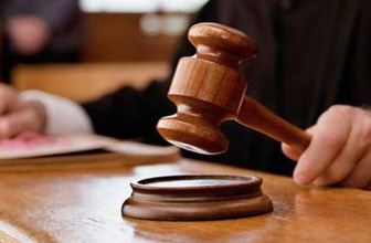 FETÖ sanığından tuğgenerale: Yarın asılacaksın