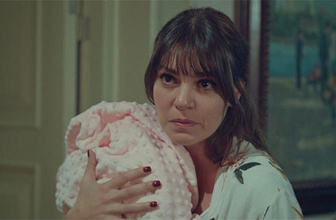 İstanbullu Gelin 27.bölüm fragmanı herkes çalan şarkıyı merak ediyor
