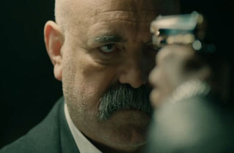 Çukur 8.bölüm fragmanı ortalık fena karışacak