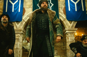 Diriliş Ertuğrul bugün var mı 99.yeni bölüm ne zaman var?