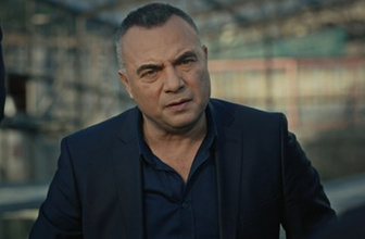Eşkıya Dünyaya Hükümdar Olmaz 85.bölüm fragmanı neler olacak?