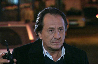Arka Sokaklar 462. bölüm fragmanı
