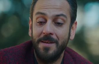 Çukur 9. bölüm 3.fragmanı