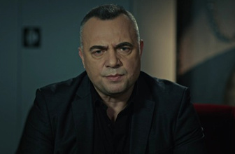 Eşkıya Dünyaya Hükümdar Olmaz 85.bölüm fragmanı Mürsel'e ne olacak?