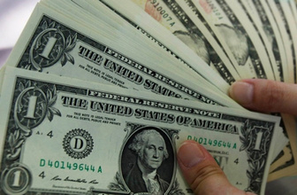 Dolardaki artış sürebilir kritik tahmin! 18 Aralık dolar fiyatları