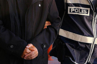 FETÖ kriptolarına öyle bir talimat verdi ki