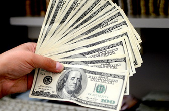 Dolar bugün ne kadar 21 Aralık 2017 dolar fiyatı