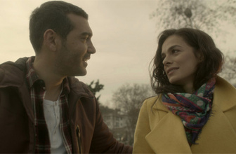 Kadın 10. bölüm 2. fragmanı