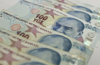Asgari geçim indirimi AGİ 2018 tablosu Türk İş'in önerisine göre