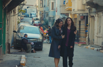 Kadın 10.yeni bölüm fragmanı Bahar'ın hastalığı ne?