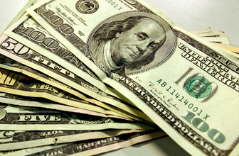 Dolar yükselmeye başladı! işte 27 Aralık dolar fiyatı