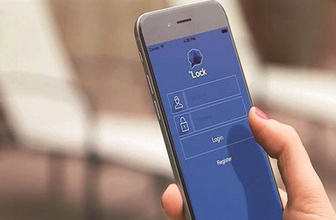 Bylock hangi programla nasıl yüklendi?