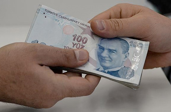 Asgari ücret 2018 ne kadar kim ne önerdi?
