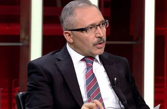Abdulkadir Selvi yazısında öyle bir tutanak paylaştı ki
