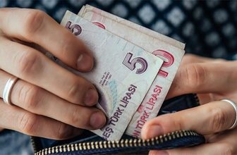 AGİ bekarlar için ne kadar 2018 asgari geçim indirim tablosu