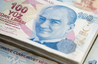 Asgari geçim indirimi tablosu 2018 evli ve eşi çalışmayan 1 çocuklu ücreti