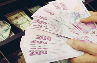 Asgari geçim indirimi tablosu 2018 evli ve eşi çalışan 1 çocuklu ücreti
