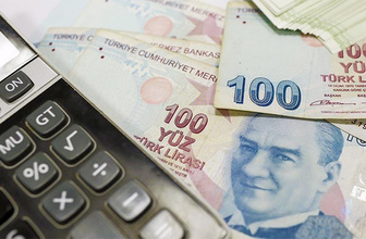Asgari ücret saat kaçta açıklanacak komisyon toplandı