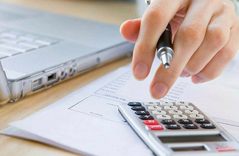 Asgari ücret 2018'in içinde asgari geçim indirimi var mı?