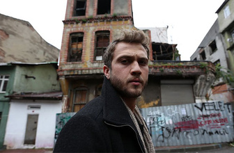 Çukur 8.yeni bölüm fragmanı ilk sahne neler olacak?