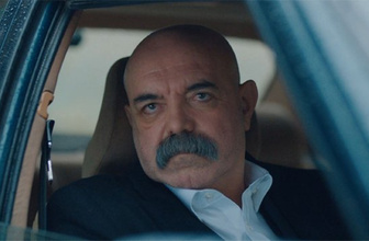 Çukur 8. yeni bölüm özel sahne