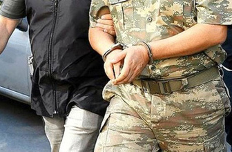 Darbeci generalin emir astsubayının girdiği siteye bak!