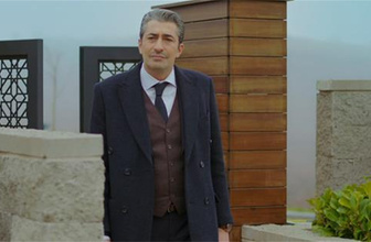 Paramparça 95. bölüm 2. fragmanı