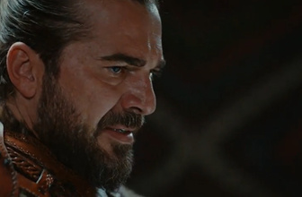 Diriliş Ertuğrul 81. bölüm fragmanı